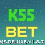 1788bet Game Deluxe v1.8.7 - tigertypg ⚽💸 Scalping live: small stakes em odds flutuantes — 50 trades/dia com 1-2% cada = lucro diário estável! ⚽🤑