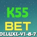 1788bet Game Deluxe v1.8.7