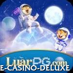 33ebet Live Casino Deluxe - tigertypg 📈⚽ Em apostas esportivas, notícias e estatísticas ajudam a entender o contexto, mas o resultado nunca é garantido. ⚠️