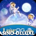 33ebet Live Casino Deluxe