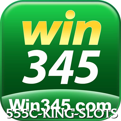 555c King Slots - tigertypg 🎮📈 E-sports também têm mercado de apostas; se for participar, entenda bem o cenário e mantenha limites estritos. 🎰