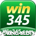 555c King Slots