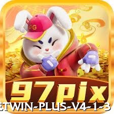 56betwin Plus v4.1.3 - tigertypg 🎰🔥 Slots jackpot mini App: baixe e grind reset horário — prêmios frequentes viram big one no seu telefone! ⏰💵