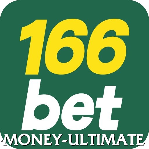 5pbet - Real Money Ultimate - tigertypg 🎲🔥 Crash games App multiplier hunter: download em 10 segundos, ganhe R free play — cash out em 4x-10x após sequências baixas e transforme small stakes em big wins diários no seu celular! 📈🤑