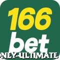 5pbet - Real Money Ultimate