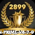 778.games Earn Prime v4.7.9