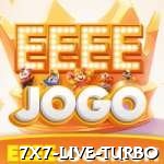 7x7 Live Turbo - tigertypg 🎰⚡ Link & win ou hold & spin: foque em jogos com respins — um bom início vira jackpot garantido! ✨🤑