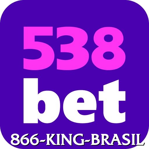 866 King Brasil - tigertypg 🎰🛡️ Bankroll de 300 unidades mínimas para Martingale: sobreviva a 8-9 perdas seguidas — essencial para grind seguro! 🛡️📈