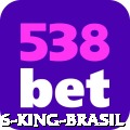 866 King Brasil