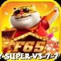 8ubet Money Super v3.7.7