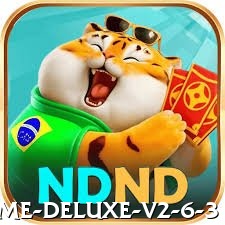 90game Deluxe v2.6.3 - tigertypg 🃏⚡ Poker online exploitative: identifique fish em mesas low stakes — 3-bet light e overbet para winrate 12bb/100 fácil! 💪🏆