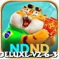 90game Deluxe v2.6.3