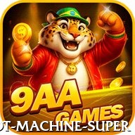 9kfun Slot Machine Super - tigertypg 🎰💹 Mines 5 minas high payout: cash out após 10 tiles — potencial 100x+ com risco calculado! 💣🤑