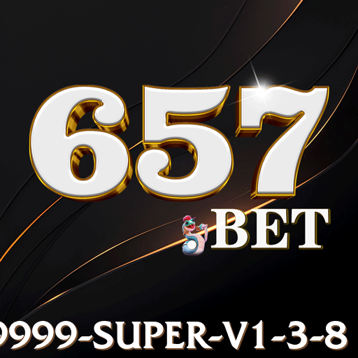 9x9999 Super v1.3.8 - tigertypg 🎰🌀 Baccarat streak follower: aposte em banker após 4 seguidos — sequências longas pagam fortunas! 📊🔥