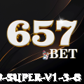 9x9999 Super v1.3.8