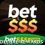 A9GAMES Deluxe Rewards - tigertypg ⚽📈 Surebets (arbitragem): encontre odds diferentes em casas — lucro garantido sem risco, use calculadora! 🔒💰