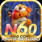 abcvip BR Turbo - tigertypg ✈️📈 Aviator App double up híbrido: baixe agora, ganhe bônus 100% — cash out metade em 2.5x e deixe o resto correr para 15x+, upside ilimitado no seu celular! 💸🔥