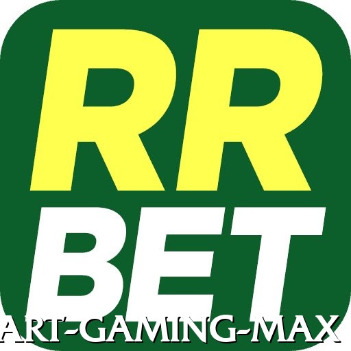 art Gaming Max - tigertypg 🎰🔥 Slots cluster pays: Reactoonz/Jammin' Jars — clusters grandes pagam 2000x+ em avalanche! 🌪️🤑