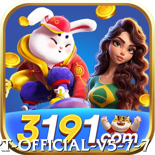 art Official v5.7.7 - tigertypg 🎰💹 Promo de cashback semanal: jogue tudo no final da semana — recupere 15-20% das perdas e vire positivo! 🔄🔥