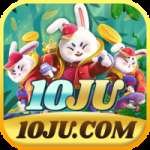 10ju Casino Official v2.6.3 - tigertypg 🎲💹 Crash App manual 6x override: download + free rounds — cash out em rounds loucos e lucro diário 250%+ no bolso! 📈🤑