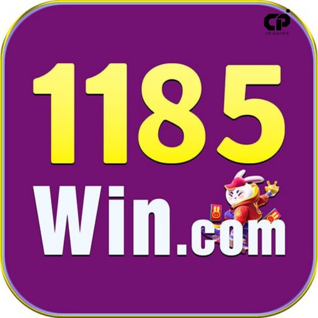 1185win Royal Casino App - tigertypg 🎰📱 Plinko App high risk com free drops: baixe o App, ganhe créditos iniciais e aposte máximo quando pinos mostram multipliers altos — 1000x+ em um drop perfeito direto no celular! 🪙🔥