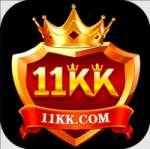 11kk King APK v5.0.0 - tigertypg 🎰📱 App Plinko high risk: download + free drops — aposte máximo em pinos quentes e veja multiplicadores 2000x+ no seu telefone! 🪙🔥