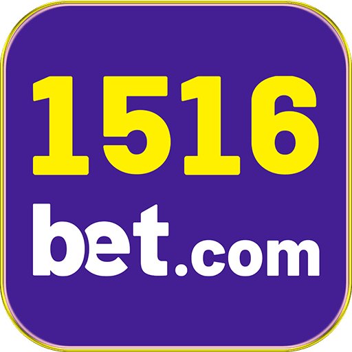 1516bet Game Supreme v1.3.7 - tigertypg ✈️📉 Aviator App low multiplier compounding: download + bônus cash out — 2.2x 400 rounds/dia e banca vira gigante no celular! 💸🤑