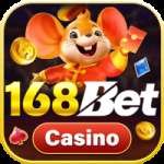 168bet - Real Money Turbo - tigertypg 🎰🌀 Slots Megaways App exclusivo: baixe e ganhe 100 spins sem depósito — capture cascades 1000x+ direto no seu bolso! 🌟🔥