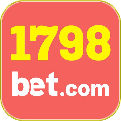 1798bet Live Casino Master - tigertypg 🎰🔥 Jackpot seed alto: só entre em progressivos com seed > média — probabilidade de hit sobe exponencialmente! 🌟💵