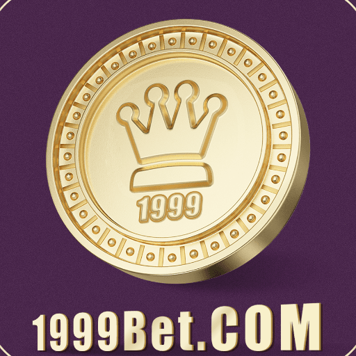 1999bet Casino Official v2.6.3 - tigertypg ⚽💡 Player to score 2+ gols: artilheiros em forma vs defesas fracas — odds 6.00+ com chance real! 🔥💰