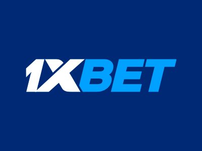 1xbet - Slots Premium - tigertypg 🎰✨ Plinko App center pinos: download + free drops — aposte quando favorece centro e multiplique 1200x no celular! 🪙💰
