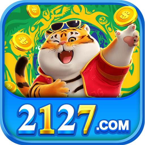 2127 Official v3.0.5 - tigertypg ⚽📊 Em apostas esportivas, acompanhe os eventos como hobby, mas nunca arrisque dinheiro importante para você. 💵