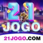 21jogo - Champion Earning App - tigertypg 🎰💹 Baccarat com Martingale em banker: aposte banker + progressão suave — hit rate alto + payout 0.95 = grind lucrativo sem parar! 🃏🤑
