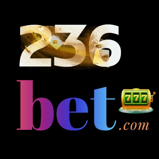 236bet Gold Brasil - tigertypg 💵🧾 Definir um orçamento fixo antes de começar é a melhor proteção contra arrependimentos. ✅