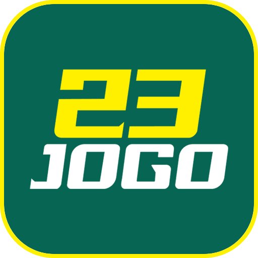 23jogo Royal Casino App - tigertypg 💵🧾 Definir um orçamento fixo antes de começar é a melhor proteção contra arrependimentos. ✅