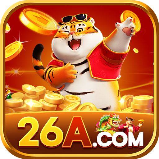 26a Jackpot Extreme v4.7.9 - tigertypg 🔴⚫ Roleta App James Bond + progression: download instantâneo, bônus roleta extra — cubra quase toda a mesa e transforme small wins constantes em bankroll gigante no seu bolso! 🎡💵