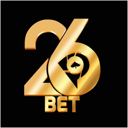 26bet Game Super v3.5.2 - tigertypg ⚽🚀 Value bets escondidos: odds infladas em ligas secundárias — encontre 5-10% edge diário e veja sua banca explodir em semanas! 🔥💵