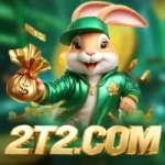 2t22 - Mega Earning App - tigertypg 🎰📱 Plinko App high volatility jackpot: download + drops grátis — max bet em pinos favoráveis e veja 5000x+ cair na sua conta! 🪙🤑