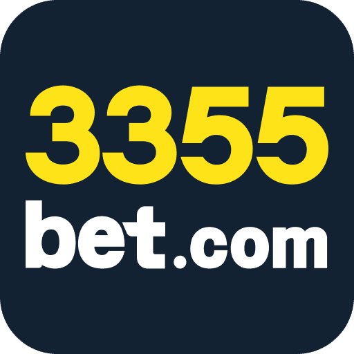 3355bet Extreme Slots - tigertypg 🔴🎥 Apostas em tempo real aumentam o risco de impulso; se sentir pressão, pare, respire e retome depois. ⚠️