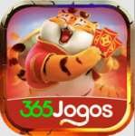 365jogo Casino Official v3.0.9