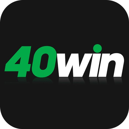 40win App Prime v5.5.1 - tigertypg ⚽💸 Cash out parcial em live betting: feche 50% lucro em 2-0, deixe correr — lock profit e upside! ⚽🛡️
