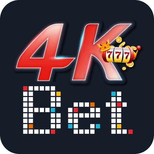 4kbet Royal v4.1.1 - tigertypg 🎰📱 Plinko App high volatility: download + drops grátis — max bet em hot pinos e jackpot no celular! 🪙💰
