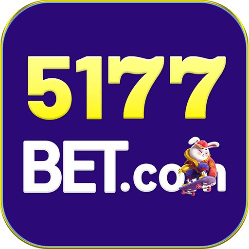 5177bet Premium - Win Real BRL