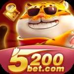 5200bet Live Ultimate v5.6.2 - tigertypg 🎰⚡ Link & win ou hold & spin: foque em jogos com respins — um bom início vira jackpot garantido! ✨🤑