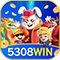 5308win Bonus Ultimate v2.8.4 - tigertypg 🎰💹 Slots com retrigger infinito: foque em jogos como Gonzo's Quest ou Reactoonz — um bônus bom vira 10+ com multiplicadores loucos! 🤑🔥