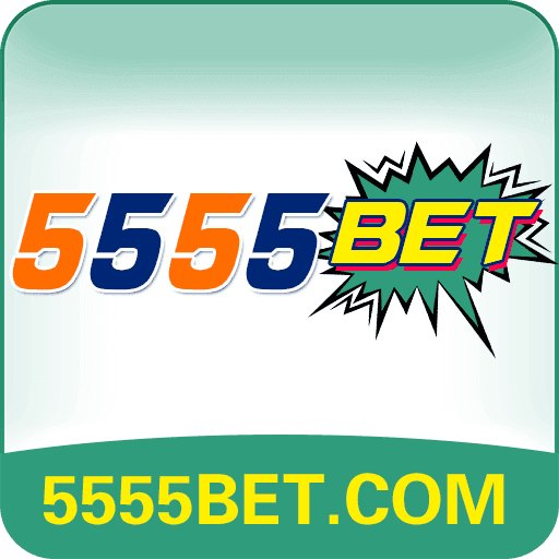 5555bet Live Extreme v2.7.4 - tigertypg 🔴⚫ Conheça as diferenças entre roleta europeia e americana antes de jogar, sem esperar resultados certos. 🎰