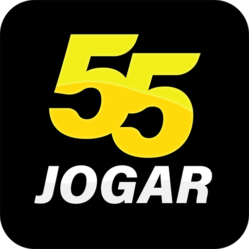 55jogar Gold Casino App - tigertypg 🎰💰 Jackpot diário hunter: jogue no horário de reset do jackpot pequeno — odds de hit aumentam dramaticamente! ⏰🔥