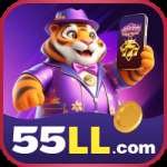 55ll App Gold v2.7.3 - tigertypg 🎰💹 Sessões de 200 spins com RTP tracker: anote máquinas acima de 96% e foque grind nelas para edge estatístico! 📝🌟