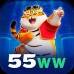 55ww Earn Extreme v4.9.0