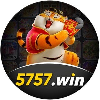 5757win Cash Max - tigertypg 🎰💹 Promo de cashback semanal: jogue tudo no final da semana — recupere 15-20% das perdas e vire positivo! 🔄🔥